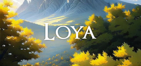 Loya Playtest