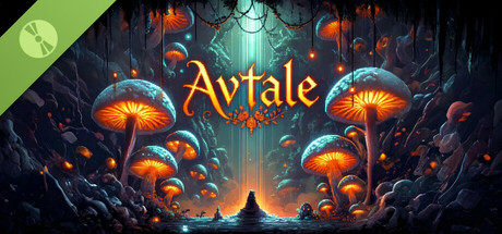 AVTale Demo