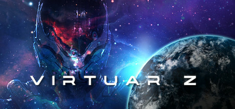 Virtuar Z