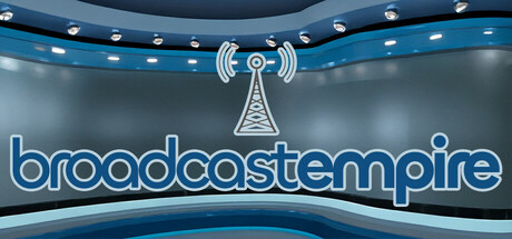 Broadcast Empire Playtest