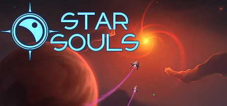 Star Souls