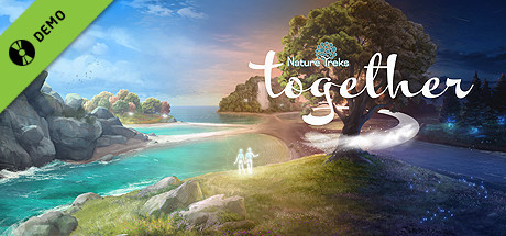 Nature Treks: Together Demo