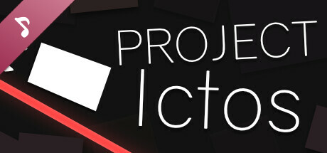 Project Ictos Soundtrack