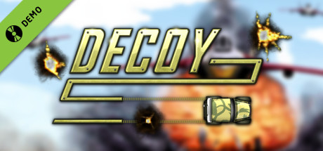 Decoy Demo