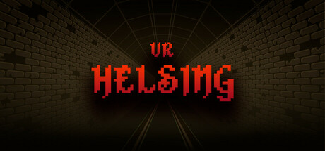 VR Helsing