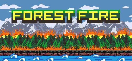 Forest Fire