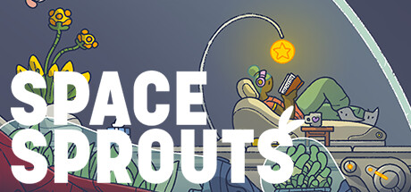 Space Sprouts Playtest