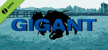 Gigant (Free)