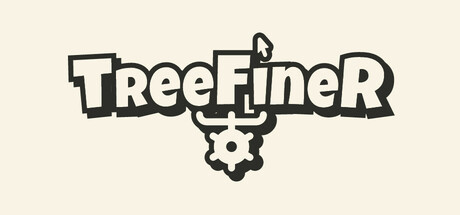 Treefiner