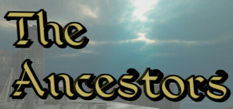 The Ancestors Playtest