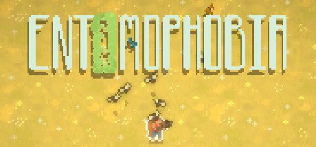 Entomophobia