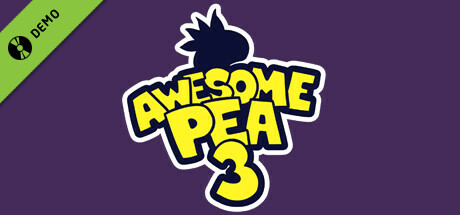 Awesome Pea 3 Demo