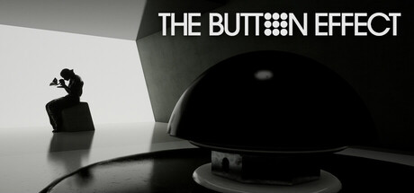 The Button Effect Playtest