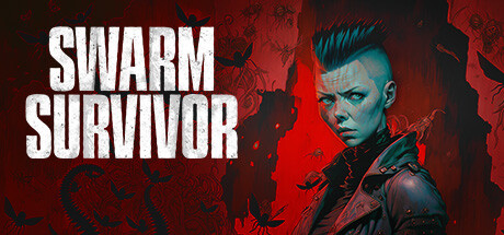 Swarm Survivor Playtest