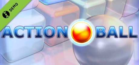 Action Ball Demo
