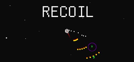 recoil
