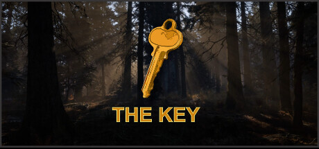 TheKey Playtest