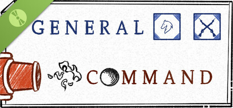 General Command Demo