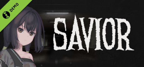 Savior Demo