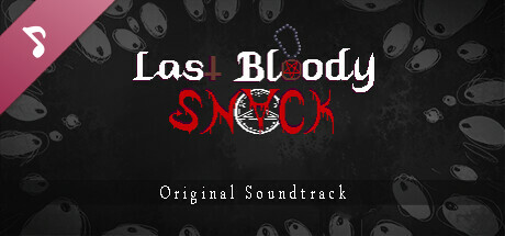 Last Bloody Snack Soundtrack