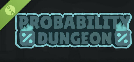 Probability Dungeon Demo