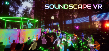 Soundscape VR: 2017