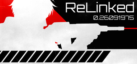 ReLinked 0.26091975
