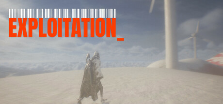 EXPLOITATION Playtest