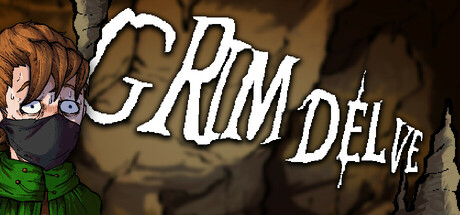 Grimdelve