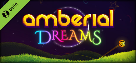 Amberial Dreams Demo