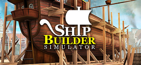 Ship Builder Simulator Playtest