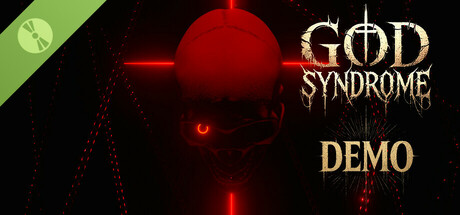 God Syndrome Demo