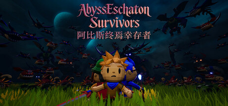 Abyss Eschaton Survivors