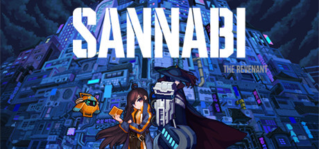 SANABI Playtest