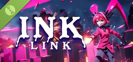 Ink Link Demo