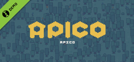 APICO Demo