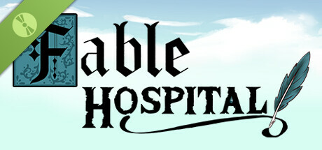 Fable Hospital Demo