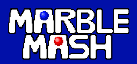 Marble Mash