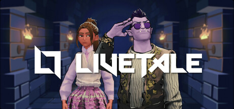 LiveTale