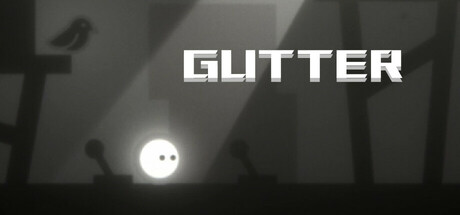 Gutter