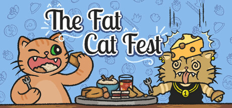 The Fat Cat Fest Playtest