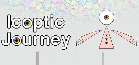 Icoptic Journey