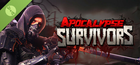 Apocalypse Survivors Demo