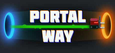 Portal way
