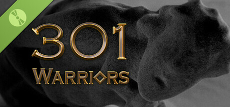 301勇士 Demo