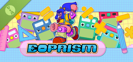 EOPRISM Demo