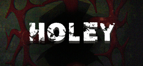 Holey Playtest