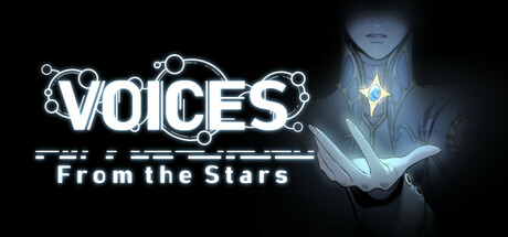 Voices: From the Stars