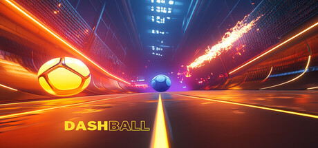 DashBall
