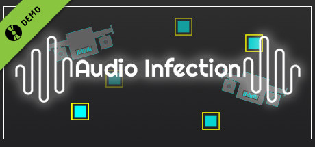 Audio Infection Demo